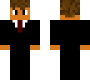orangie_