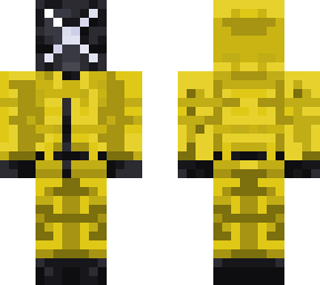 organizer "x" (puffer game)