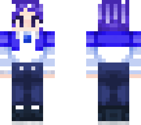 originsmp sona