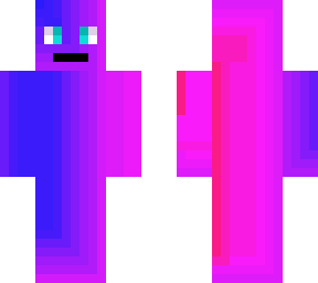 otocular 1.0