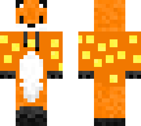pancapeman