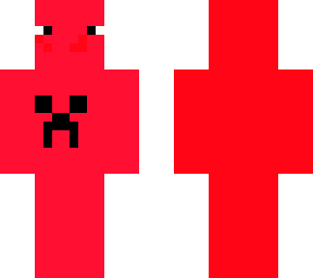 paolensmantide