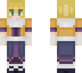 parsee