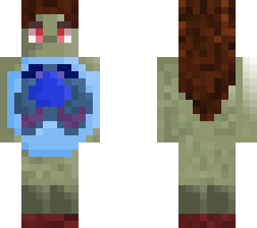 peacosk feather