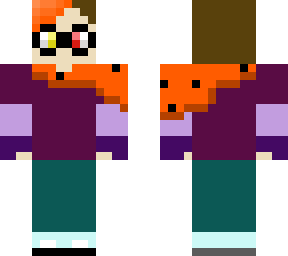 person60