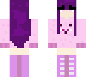 pet girl