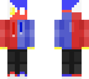 philippines skin