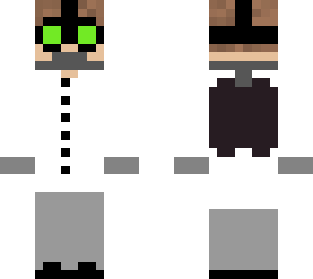 physco doctor