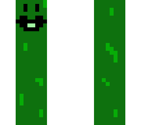 pickle (cvp)