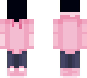 pink dirus