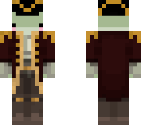 pirate frog~1