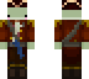 piratefrog~2