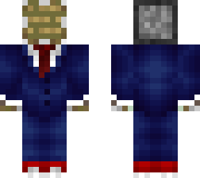 piston man