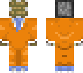 piston reddit tux