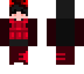 player killer 2