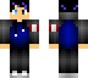 playjos oufit 2021 v1