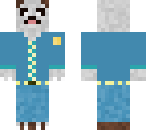 polic dog