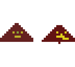 poo