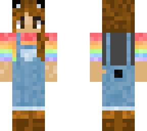 pride yeet 2.0
