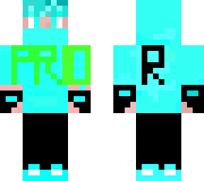 pro