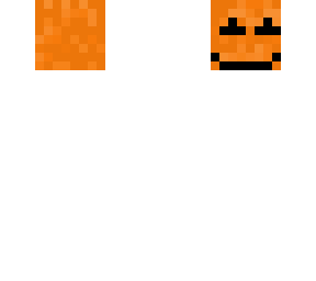 pumpkin (happy fall)