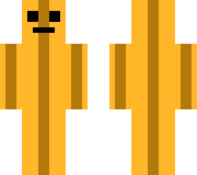 pumpkin boy