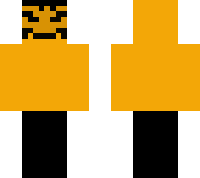 pumpkin skin