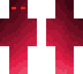 pupu1