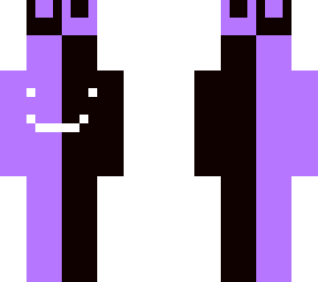 purple dream