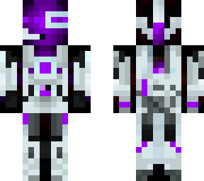 purple tornadomaster12