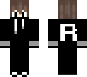 raihan skin