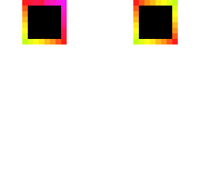 rainbow had