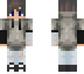random skin because why not