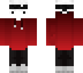 red op gamer