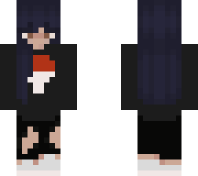 remake