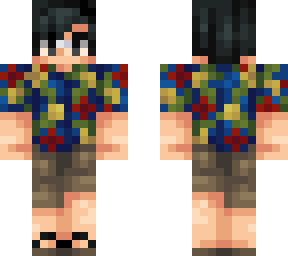 request