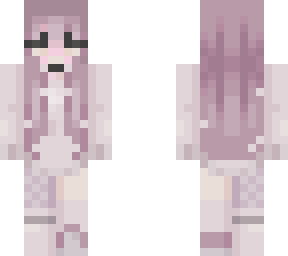 reshade contest results!!