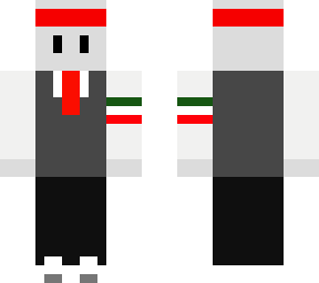 rexgamermc last versin