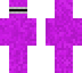 rgggr