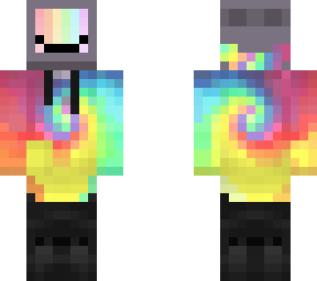 rianbow