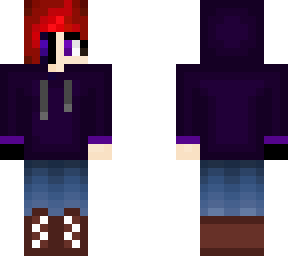 riverwolf 3