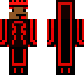 rll