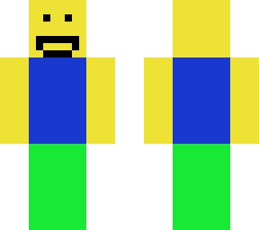 roblox noob