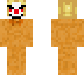 roblox skin
