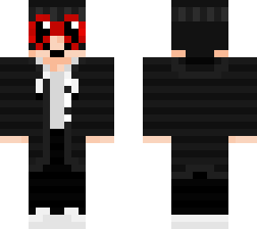 roblox skin