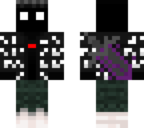 roblox skin