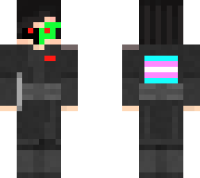 rogue