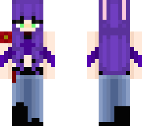 rose bonnie