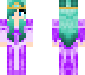 royal foxy