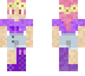 rp skin